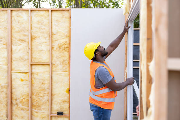 Best Attic Insulation Installation  in Quitman, TX